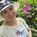 Знакомства: Юлия, 46 лет, Набережные Челны