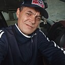 Знакомства: Дима Тараскиров, 46 лет, Абаза