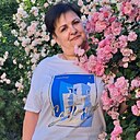 Знакомства: Юлия, 50 лет, Харьков