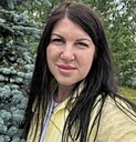 Знакомства: Елена, 45 лет, Пермь