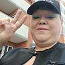 Знакомства: Екатерина, 43 года, Тюмень
