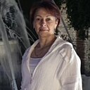 Знакомства: Марина, 50 лет, Свердловск