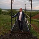 Знакомства: Дима, 39 лет, Глазов
