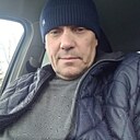 Знакомства: Олег, 52 года, Пенза