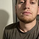 Знакомства: Камиль, 26 лет, Котельниково