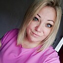 Знакомства: Нет Имени, 39 лет, Сызрань
