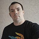 Знакомства: Никита, 31 год, Сясьстрой