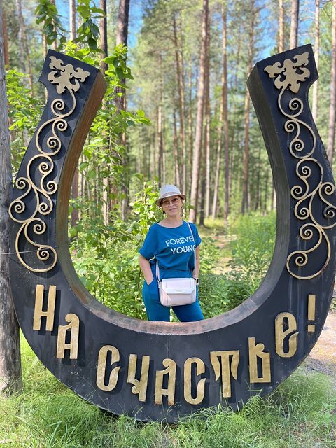 Фото - Tabor.ru