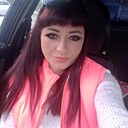 Знакомства: Кристина, 34 года, Курск