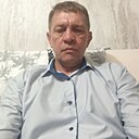 Знакомства: Владимир, 50 лет, Качканар