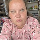 Знакомства: Оксана, 40 лет, Пермь