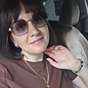Знакомства: Надежда, 39 лет, Тюмень