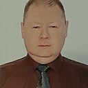 Знакомства: Андрей, 54 года, Ульяновск