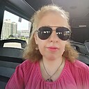 Знакомства: Solange, 48 лет, Витебск