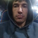 Знакомства: Евгений, 38 лет, Новосибирск