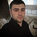 Знакомства: Сергей, 41 год, Кокчетав