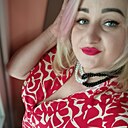 Знакомства: Юлия, 36 лет, Кривой Рог