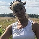 Знакомства: Светлана, 46 лет, Лосино-Петровский