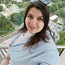 Знакомства: Светлана, 35 лет, Островец