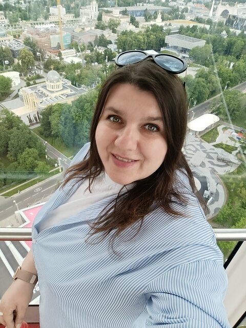 Фото - Tabor.ru