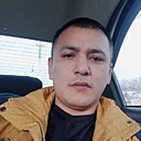 Знакомства: Идрис, 36 лет, Рязань