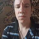 Знакомства: Иван, 32 года, Оренбург