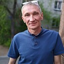 Знакомства: Александрр, 52 года, Чита