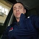 Знакомства: Лёша, 37 лет, Павлодар