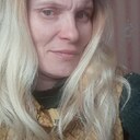 Знакомства: Оксана Истомина, 35 лет, Козулька