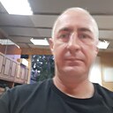 Знакомства: Александр, 43 года, Тамбов