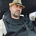 Знакомства: Сергей, 46 лет, Новороссийск