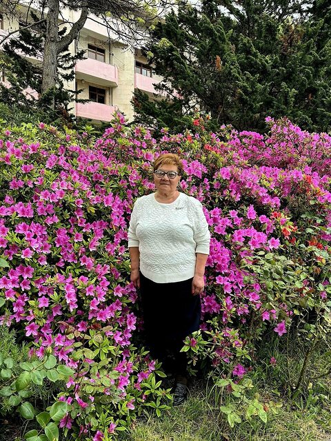 Фото - Tabor.ru