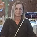 Знакомства: Валентина, 51 год, Полоцк