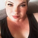 Знакомства: Марина, 45 лет, Скидель