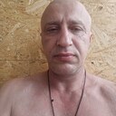 Знакомства: Саша, 43 года, Новокузнецк