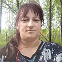 Знакомства: Рина, 35 лет, Омск