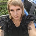 Знакомства: Ольга, 43 года, Нижний Новгород