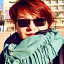 Знакомства: Наталья, 49 лет, Евпатория