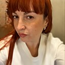 Знакомства: Наташенька, 44 года, Донецк