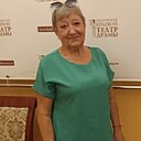 Знакомства: Татьяна, 66 лет, Хабаровск