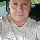 Знакомства: Александр, 45 лет, Дмитров