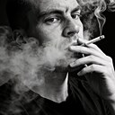 Знакомства: Холостяк, 35 лет, Астана
