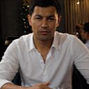 Знакомства: Bakh, 34 года, Астана