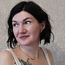 Знакомства: Ольга, 48 лет, Кириши
