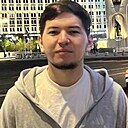 Знакомства: Асыл, 26 лет, Шымкент