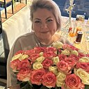 Знакомства: Оксана, 49 лет, Донецк