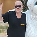 Знакомства: Михаил, 46 лет, Орел