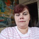 Знакомства: Наташа, 38 лет, Луганск