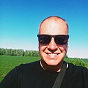 Знакомства: Vladimir, 42 года, Липецк