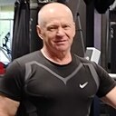Знакомства: Владимир, 46 лет, Сысерть